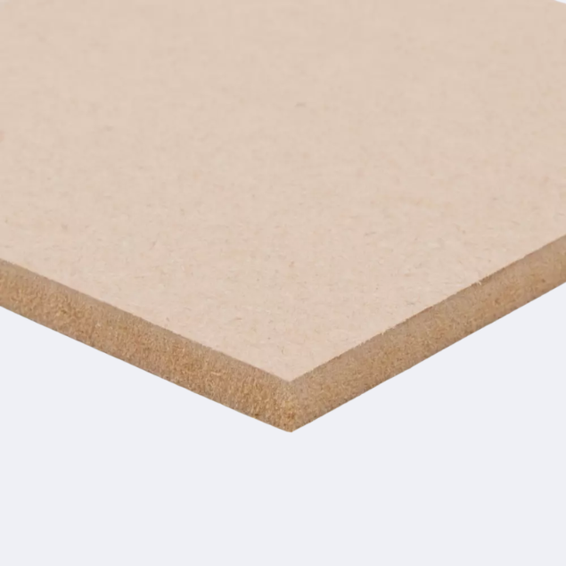 BULK BUY MDF Board | 6mm