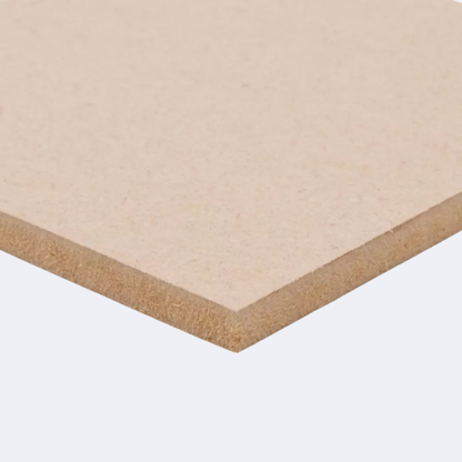 BULK BUY MDF Board | 6mm