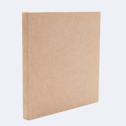 MDF Board | 9mm