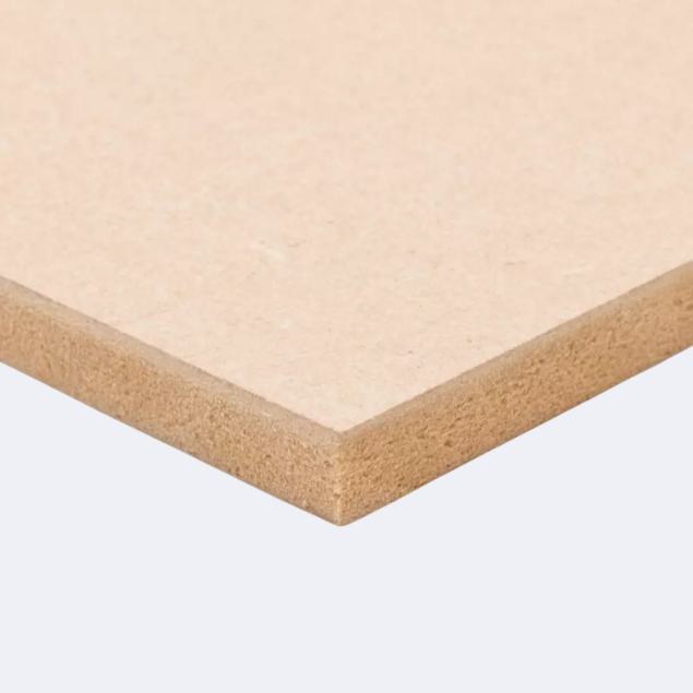 MDF Board | 9mm