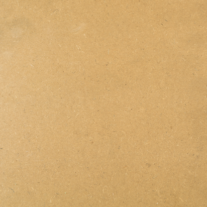 MDF Board | 3mm