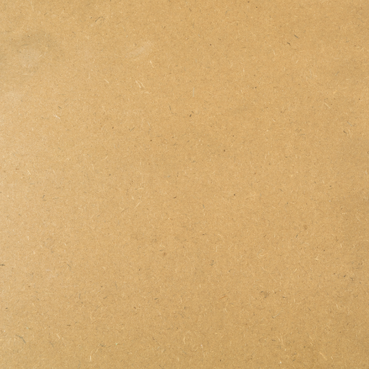 BULK BUY MDF Board | 12mm