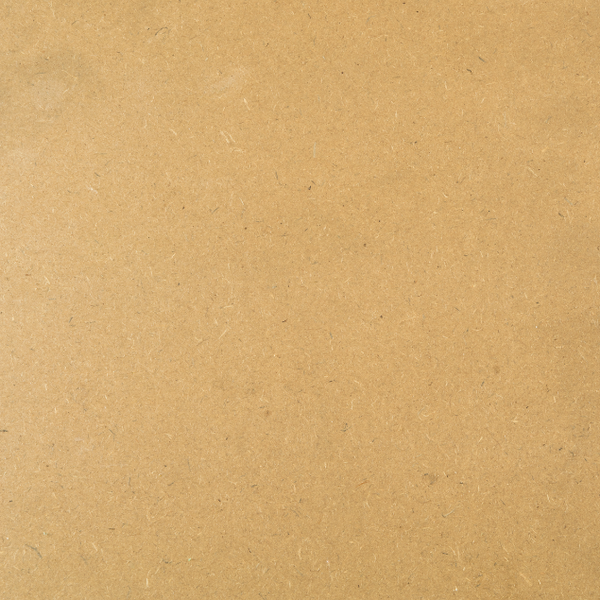 MDF Board | 12mm