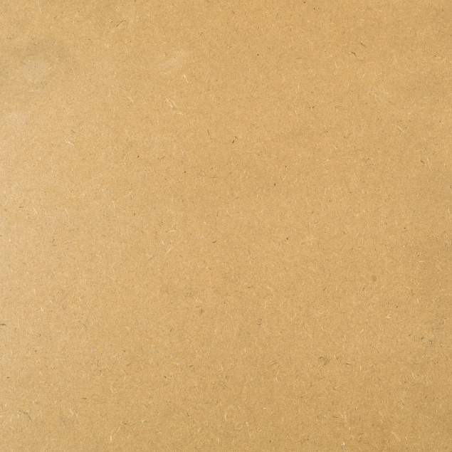 MDF Board | 18mm