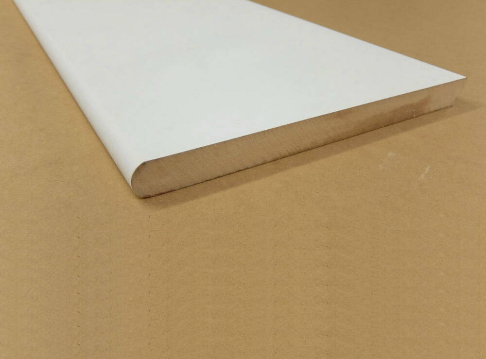 MDF window board11 copy