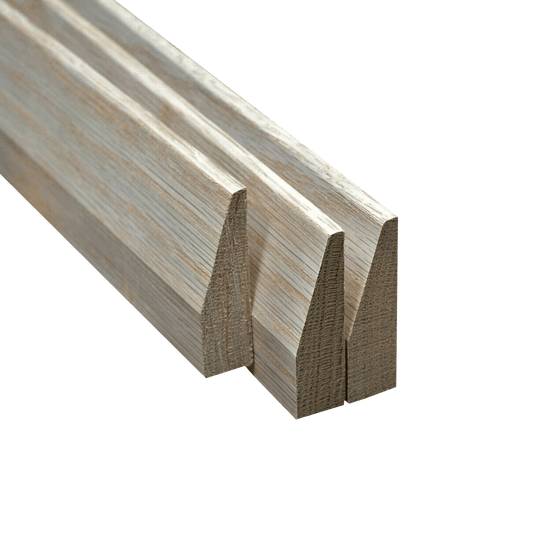 Radius Chamfer