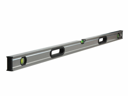 Fatmax Pro Boxbeam Level -120cm