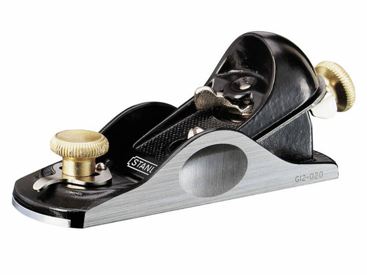 Block Plane (9 1/2)