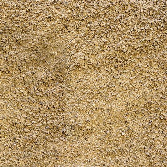 Sharp Sand texture clear