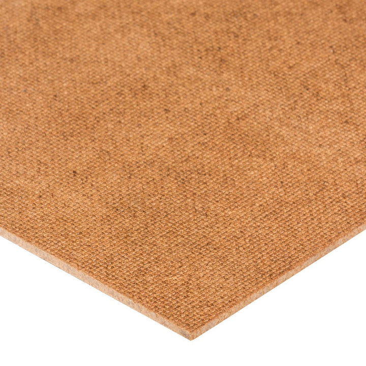 Hardboard That Handles It All – Flooring, Backing, Panelling & More ...