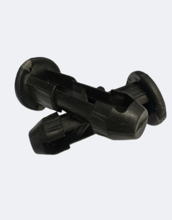 Wheelie Bin Lid Pins | 65mm x 20mm