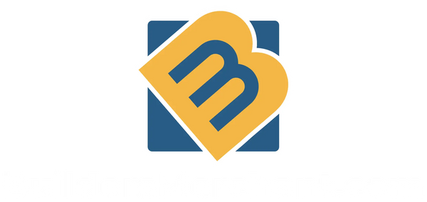 BuildersMerchant.com