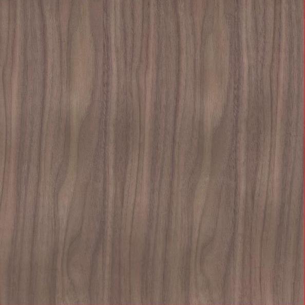 American Black Walnut Veneered MDF | 9mm