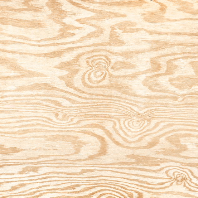 Shuttering Plywood | 15mm