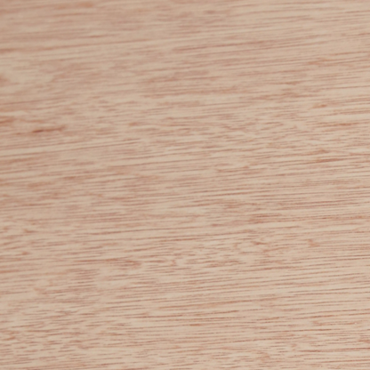 Hardwood Plywood | 15mm