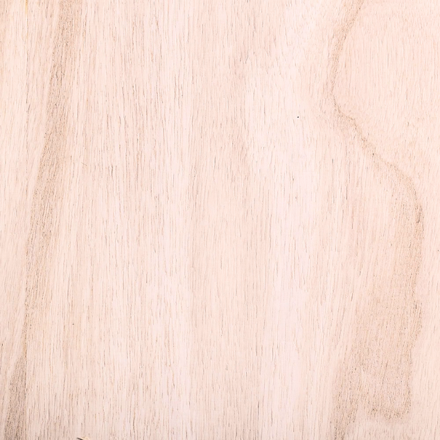 Flexible Plywood Long Grain | 8mm