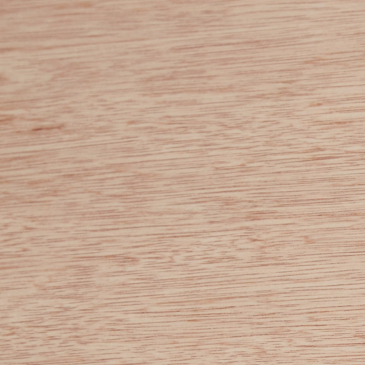 Hardwood Plywood | 3.6mm