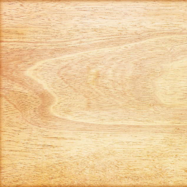 Marine Plywood | 6mm