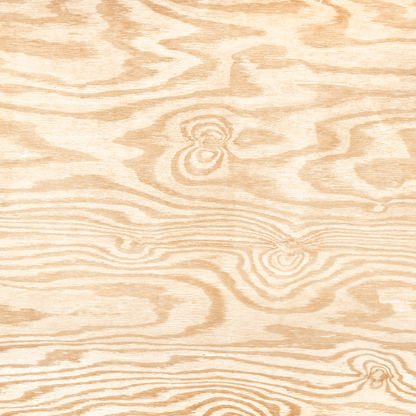 Shuttering Plywood | 12mm