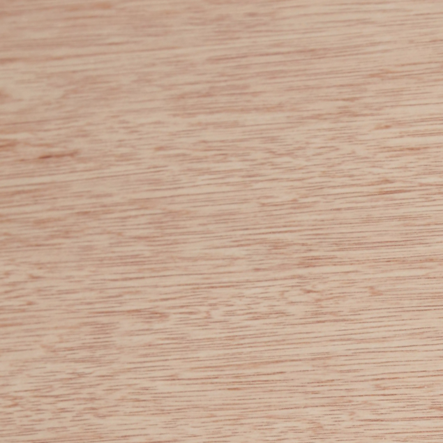 Hardwood Plywood | 18mm