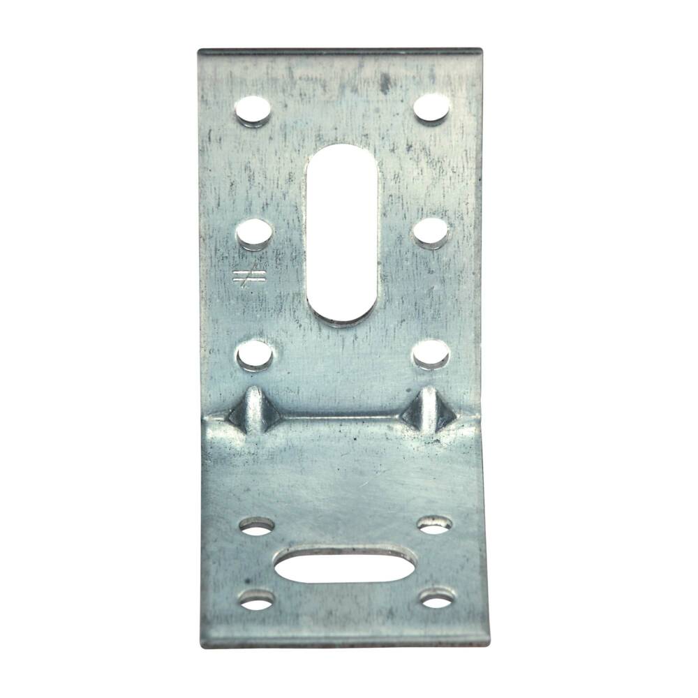 Bracket 40mm