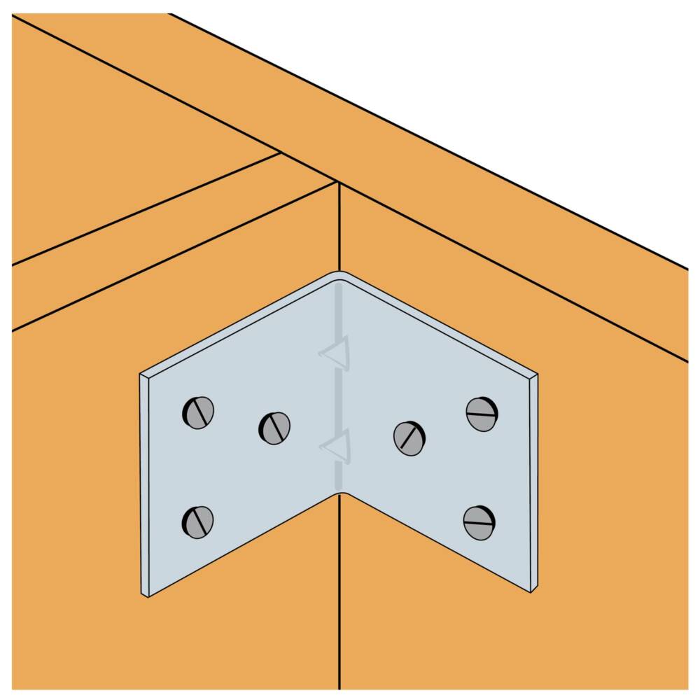 Angle Bracket