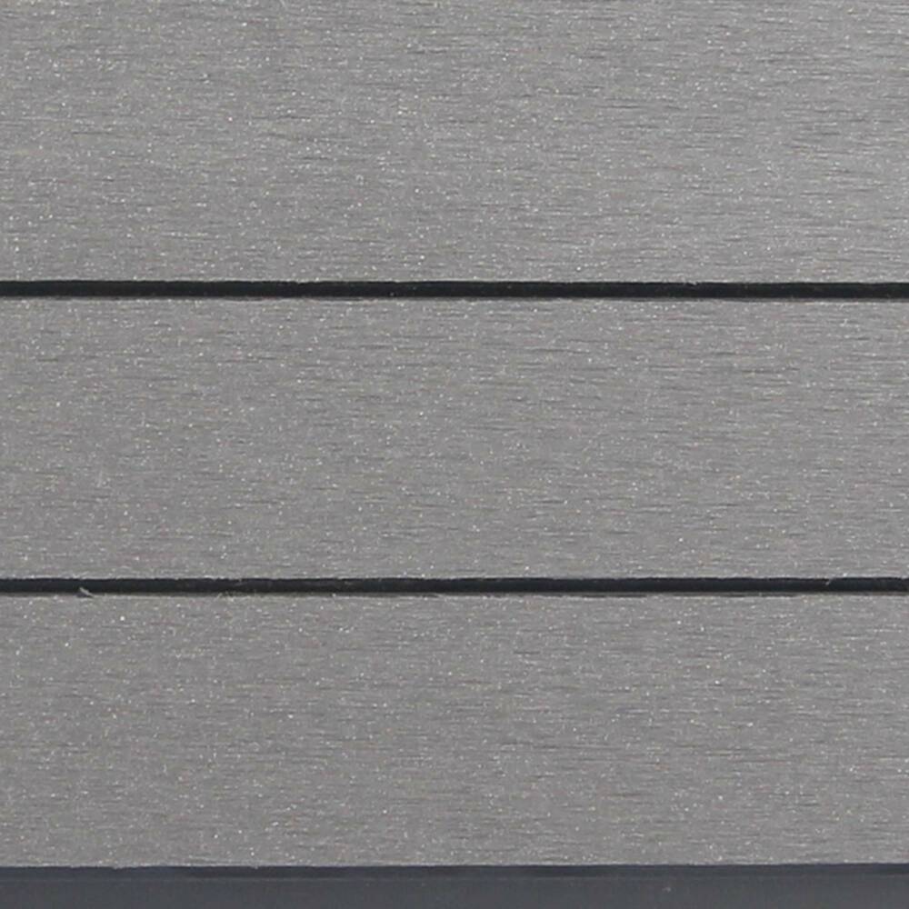 anthracite grey close up