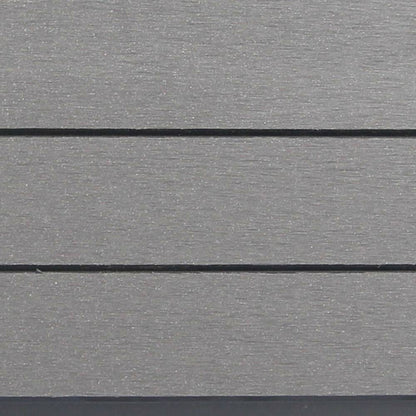 anthracite grey close up