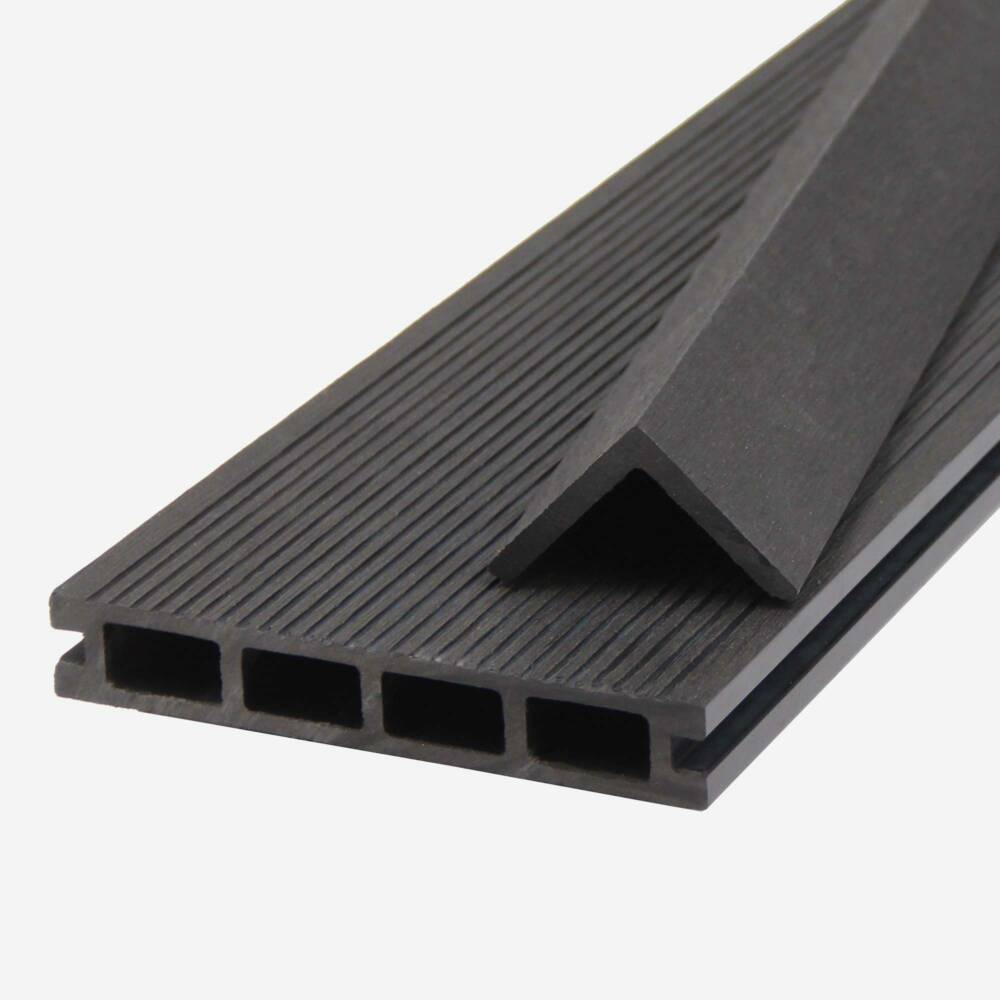 black composite decking 03