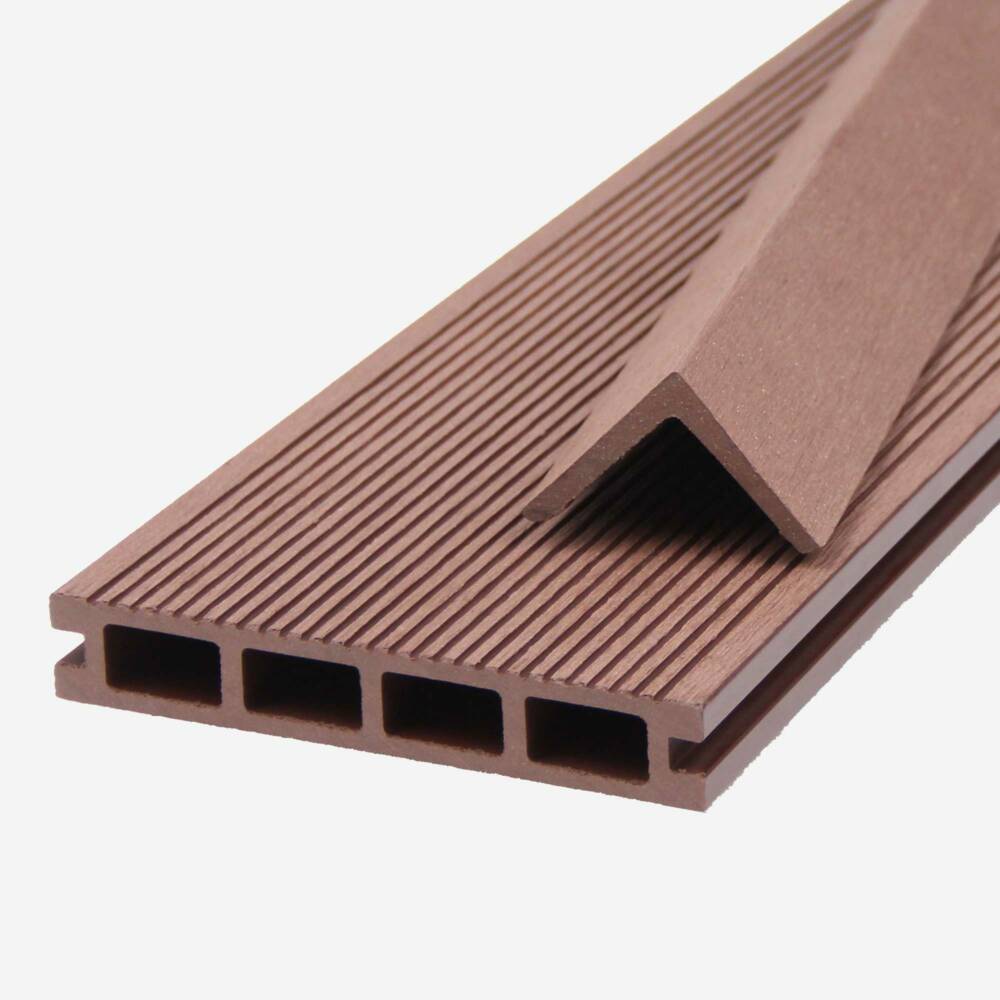 brown composite decking 03