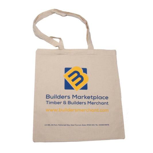 builders-marketplace-bags.jpg