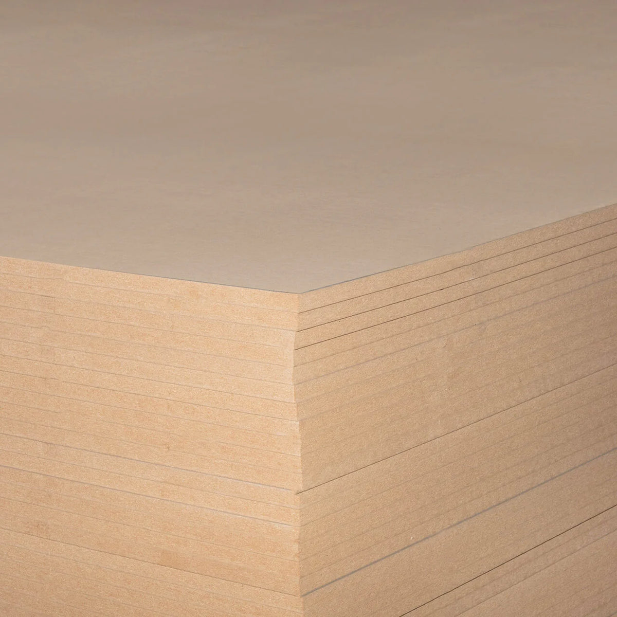 Shop Mdf MDF Board | 9mm – BuildersMerchant.com
