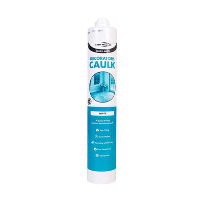 caulk-mate-one-hour-decorators-caulk-white-2.jpg