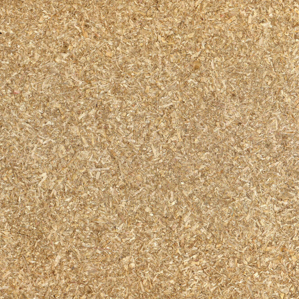 chipboard flooring 1