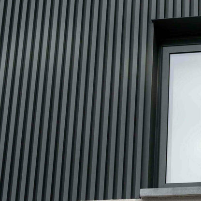 composite cladding black 2