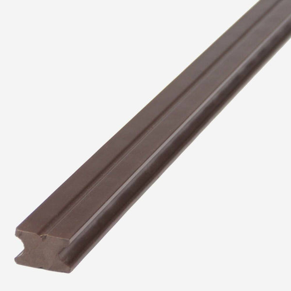 Composite Decking Joists