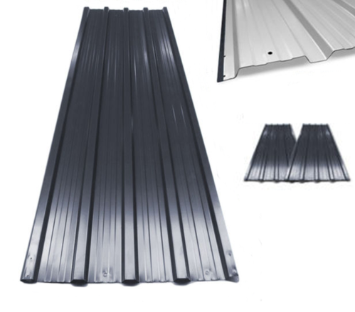 corrugated-metal-roofing