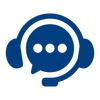 Icon 1