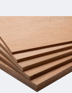 Marine Plywood | 9mm