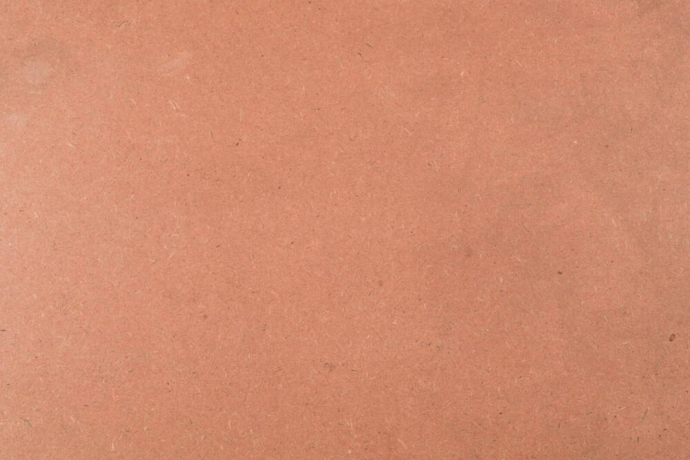 fire retardant mdf 05