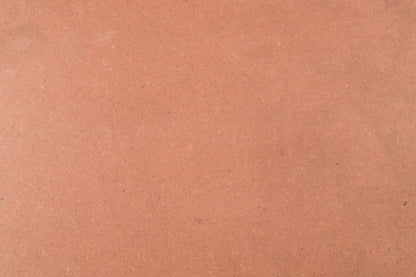 Fire Retardant MDF | 9mm