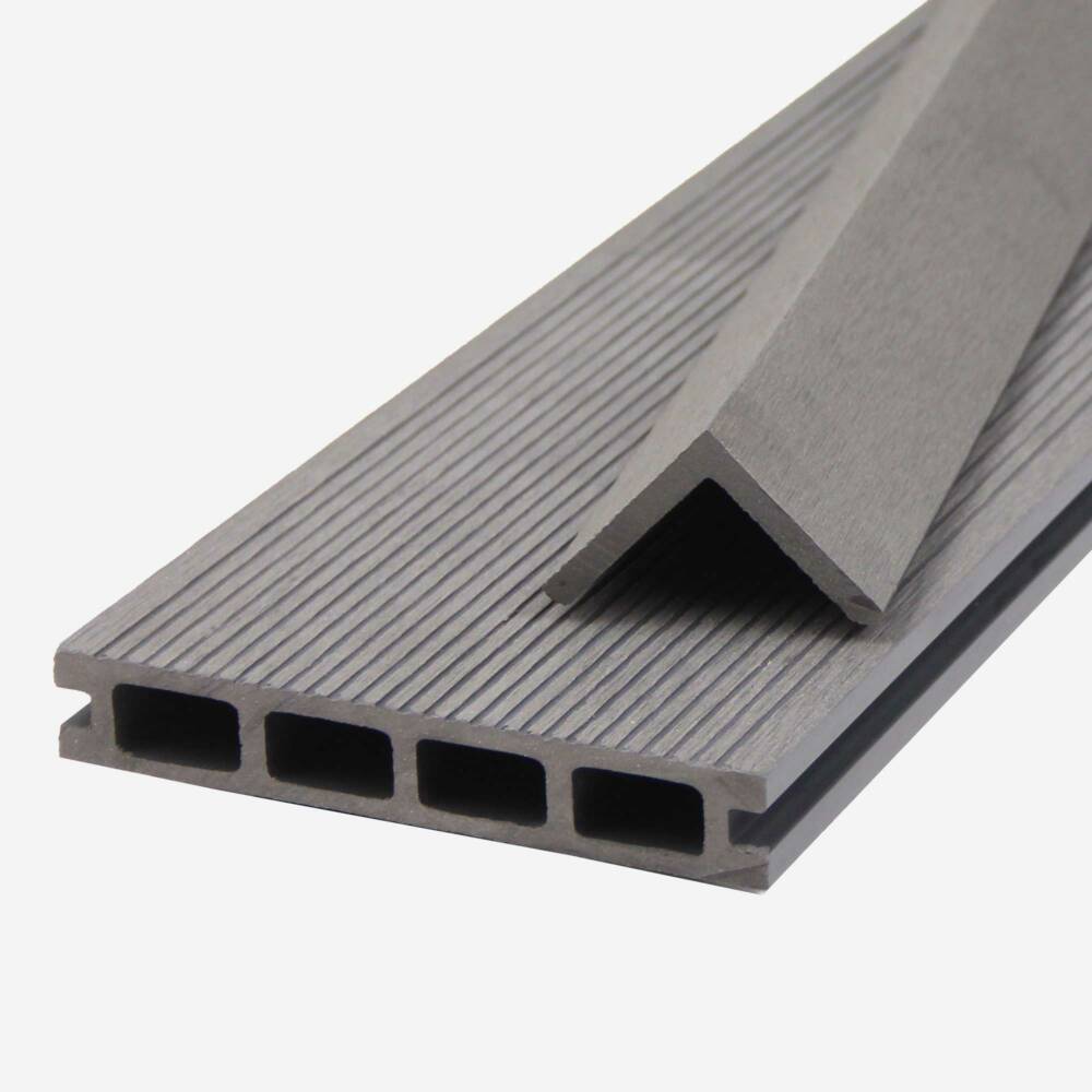 grey composite decking 03