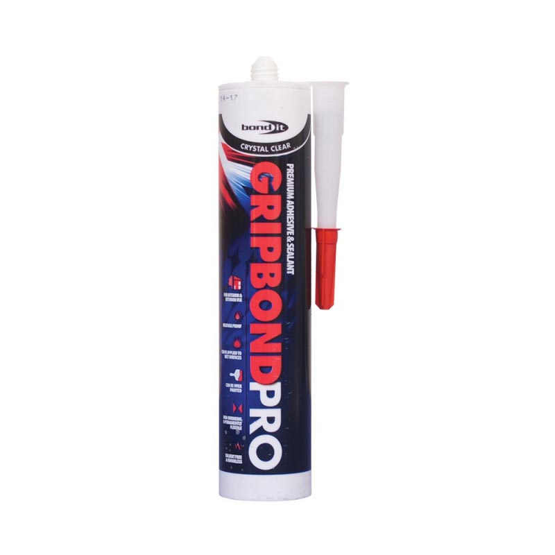 gripbond-pro-hybrid-sealant-and-adhesive-clear.jpg