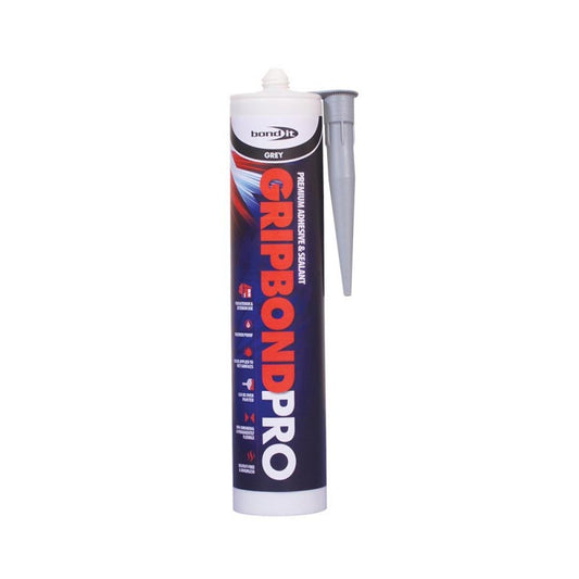 gripbond-pro-hybrid-sealant-and-adhesive-grey.jpg