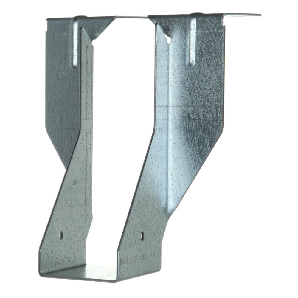 Simpsons Masonry Joist Hanger | 200mm x 47mm