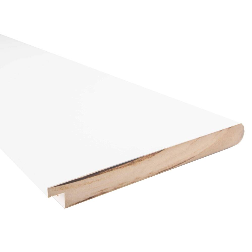 mdf window sill board 14ft