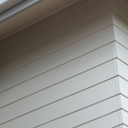 Hardie® Plank | Cedar Textured | Fibre Cement Cladding Boards | By James Hardie™