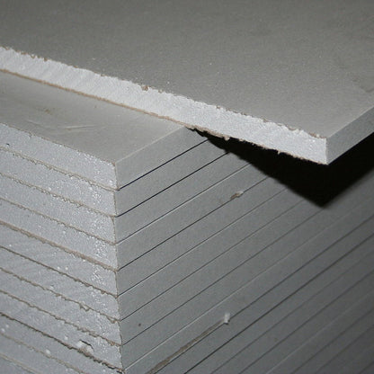 plasterboard sheet 02