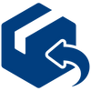Icon 4