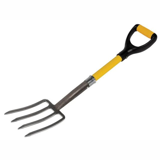 Micro Fork